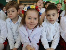 b_1024_768_0_00_images_2022_2023_1-3_Udziela_342329639_260349699762375_6228330178161686227_n